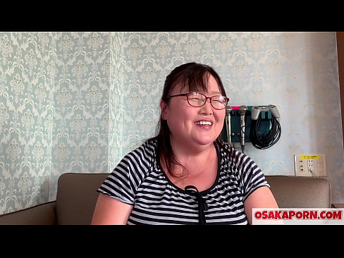 ❤️ Debela japanska mama pokazuje svoje ogromne sise i uživa u seks igrački. 51-godišnja azijska mama govori o svom seksualnom iskustvu. Yukiko 1 OSAKAPORN debela milfica ❤️ Ruski porno na hr.drpornofilme.ru