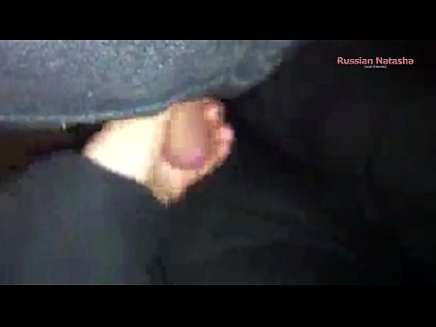 ❤️ RAZUMIJETE SEXING NA ULICI / Ako ovaj video dobije 100k pregleda i 100 komentara - svima ću u komentare poslati svoje gole slike ❤️ Ruski porno na hr.drpornofilme.ru