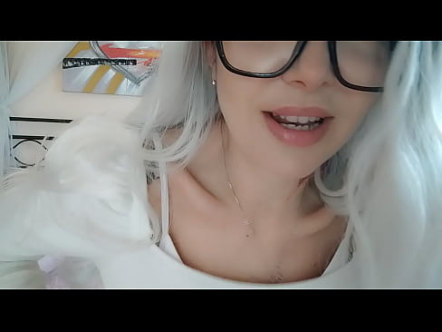 ❤️ posinče, ne stidi se! erekcija je normalna. Maćeha se uči kontrolirati ❤️ Ruski porno na hr.drpornofilme.ru