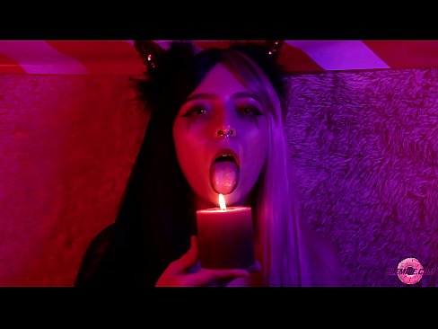❤️ Strastveno pušenje od seksi sukubusa s ispunjenim ustima ❤️ Ruski porno na hr.drpornofilme.ru