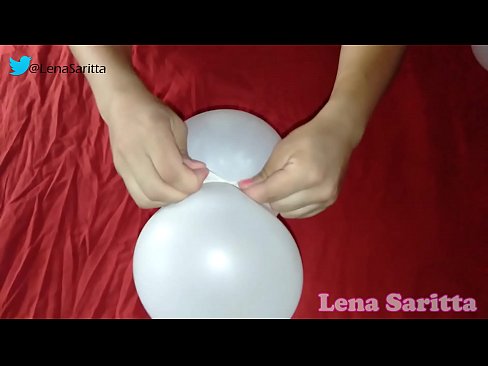 ❤️ Kako napraviti igračku vaginu ili anus kod kuće ❤️ Ruski porno na hr.drpornofilme.ru