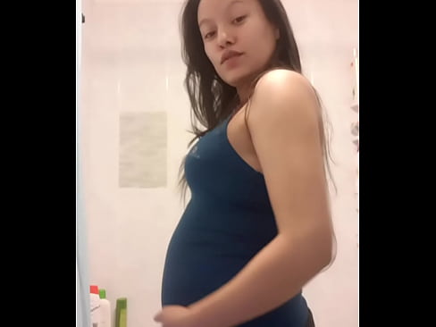 ❤️ NAJVRŠA KOLUMBIJANSKA DRŽA NA MRETU VRATILA SE, TRUDNA, ŽELI IH GLEDATI PRATITE I NA https://onlyfans.com/maquinasperfectas1 ❤️ Ruski porno na hr.drpornofilme.ru