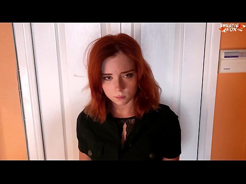 ❤️ Zaštitar kaznio zgodnu ženu zbog krađe - sperma u usta ❤️ Ruski porno na hr.drpornofilme.ru