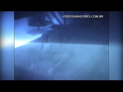 ❤️ Muž snimi ženu kako jebe susjeda i sazna da je rogonja ❤️ Ruski porno na hr.drpornofilme.ru