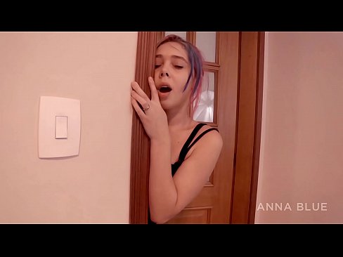 ❤️ Vratio sam se svom bratu. Imao sam seks s njegovom djevojkom. lezbijska osveta. ❤️ Ruski porno na hr.drpornofilme.ru
