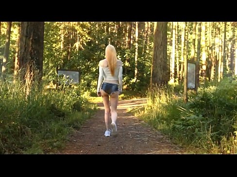 ❤️ Lijepa žena se kreće polako, a ne goli video ❤️ Ruski porno na hr.drpornofilme.ru