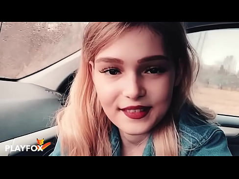 ❤️ Seksi beba radosno siše karticu za popust ❤️ Ruski porno na hr.drpornofilme.ru
