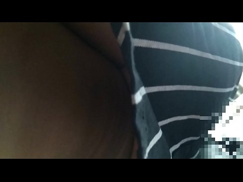 ❤️ Djevojka u crnom bez gaćica, 2. dio ❤️ Ruski porno na hr.drpornofilme.ru